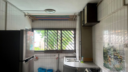 Blk 18 Toh Yi Drive (Bukit Timah), HDB 3 Rooms #626551291
